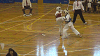toukai (191)_samu.gif